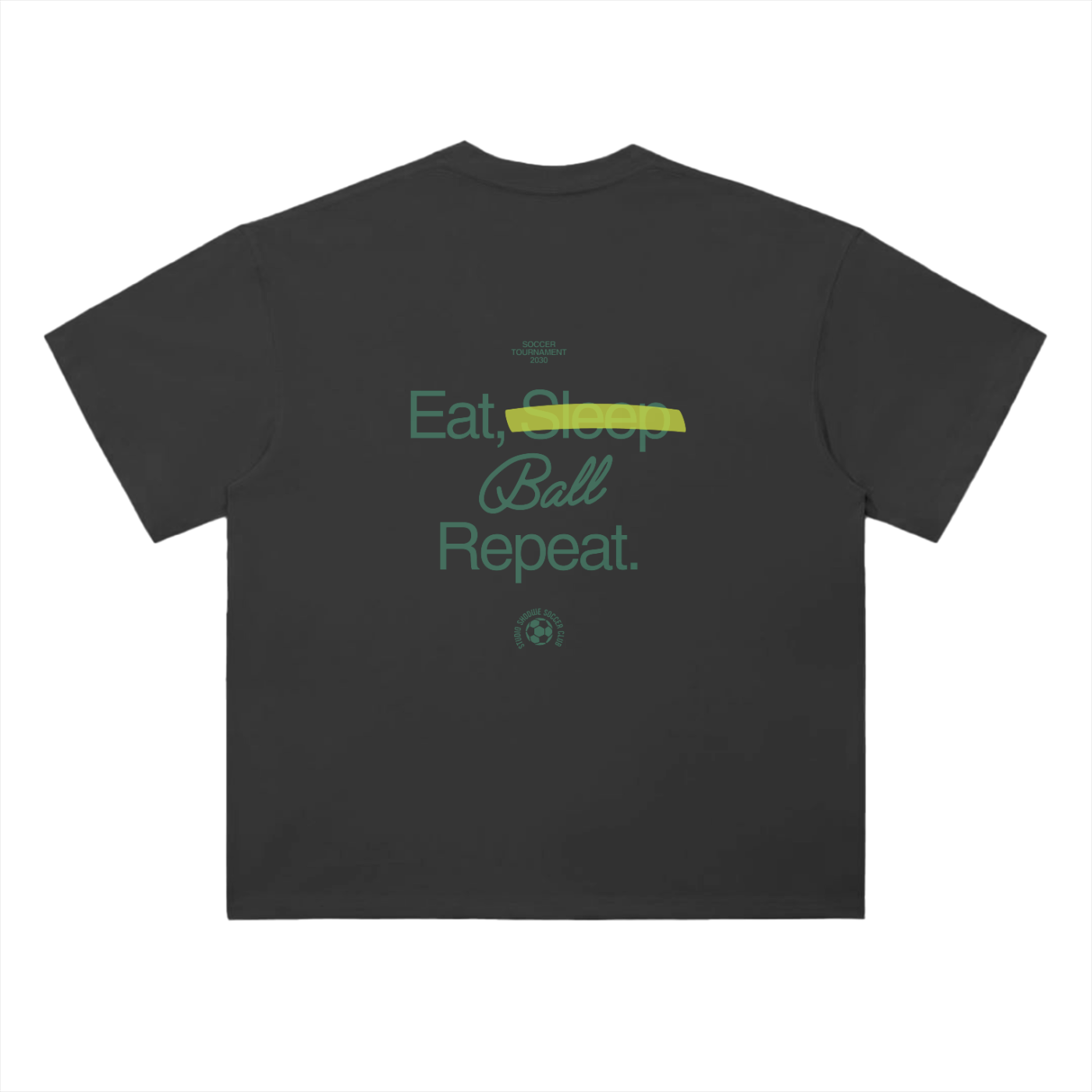 squarespace-upload-temp-2025-02-01-0c6cfd4a-960e-4e4d-afa0-6faa1e0b00012737286359349819933.png