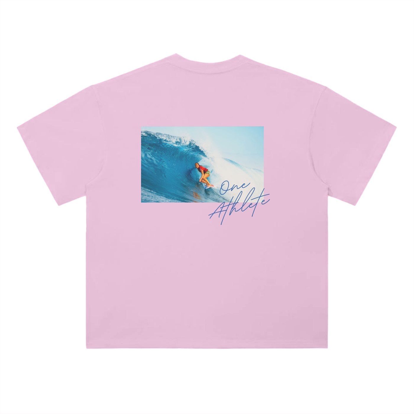 squarespace-upload-temp-2025-02-01-84c18bff-2ec4-494d-860a-2e5acc9298752515965286358881633.png