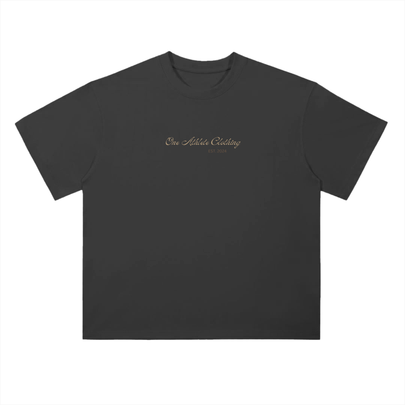 squarespace-upload-temp-2025-02-01-7f9cb23d-41b7-402a-9f65-6455273a80bd6281593893737615043.png