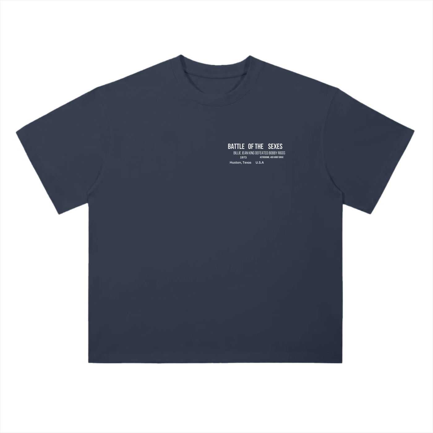 squarespace-upload-temp-2025-02-01-a8c22499-5446-4a21-9379-ac00e12f87c35091157086209286225.png