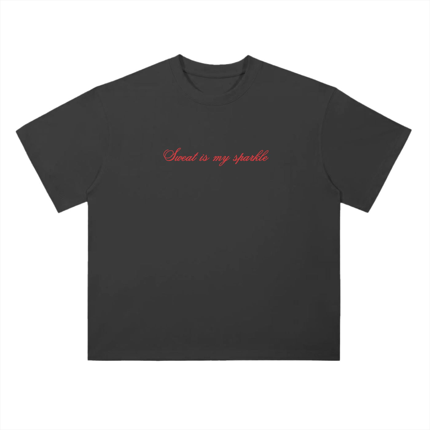 squarespace-upload-temp-2025-02-01-c82f26ad-873d-417a-a17e-4372972baa2e2670442366744228785.png