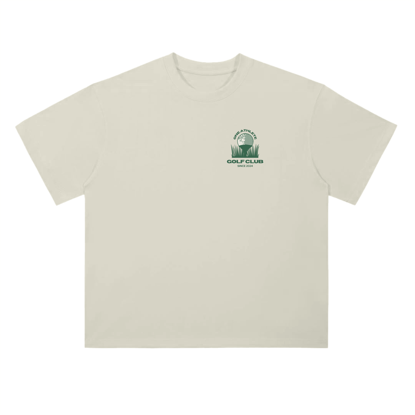 squarespace-upload-temp-2025-02-01-a2df645d-a014-4095-bdeb-6757b42e8f3e6797674223403260383.png