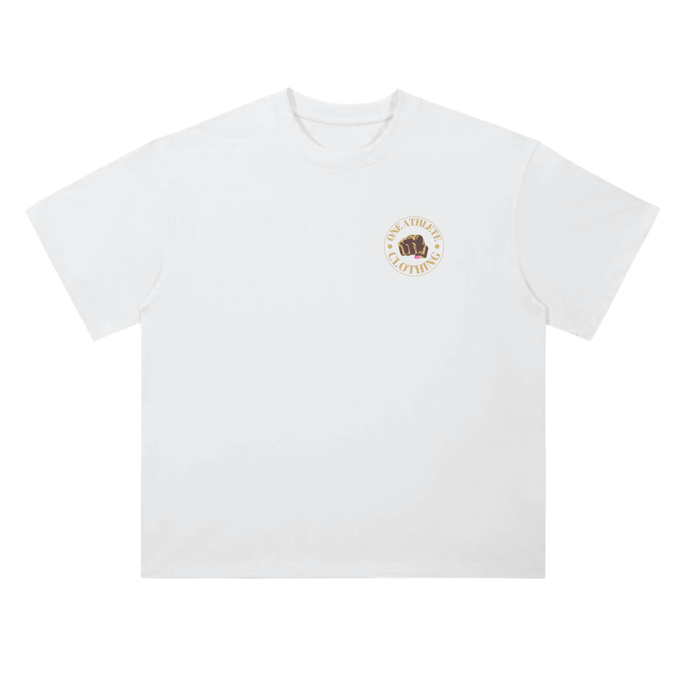 squarespace-upload-temp-2025-02-01-24cf1d97-4804-4cc7-8267-d8f58a3530f24125222062692414045.png