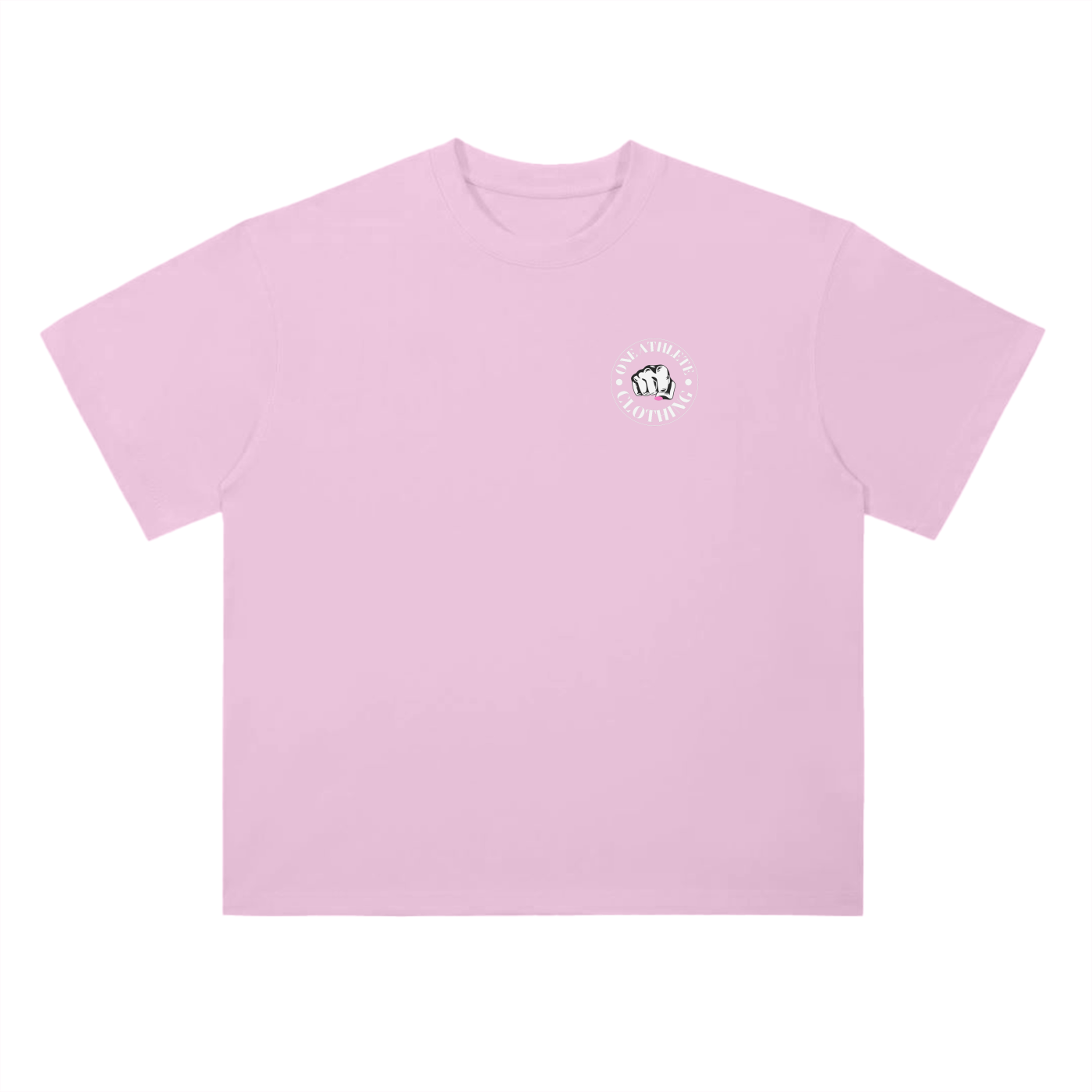 squarespace-upload-temp-2025-02-01-3691493f-1072-49a9-9c0e-319aad44e3712559525992916298289.png