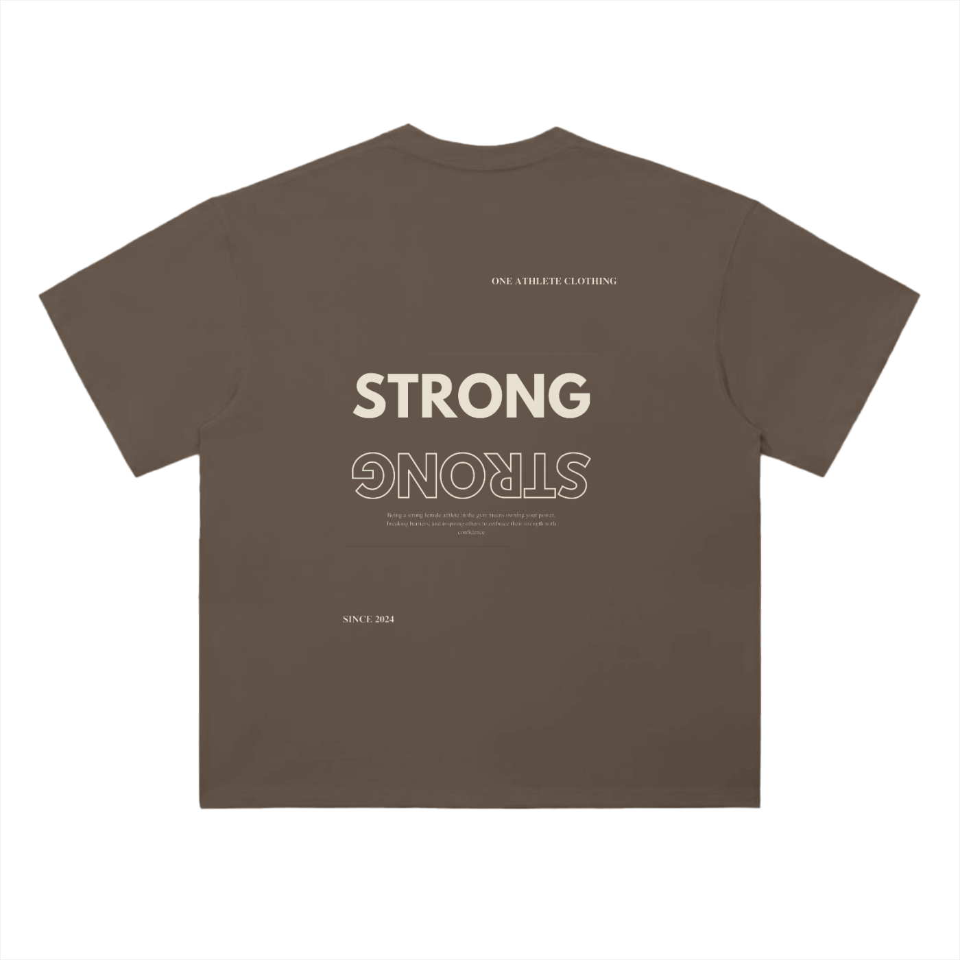squarespace-upload-temp-2025-02-01-d72cf449-cd44-437d-9931-e2a522ca1e063768749047929541252.png