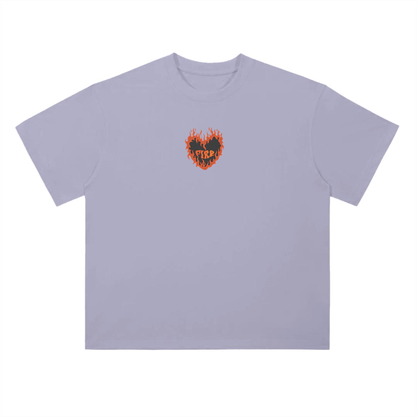 squarespace-upload-temp-2025-02-01-1ab5fc53-006d-4179-b5da-d9036836f4de3261521547099522772.png