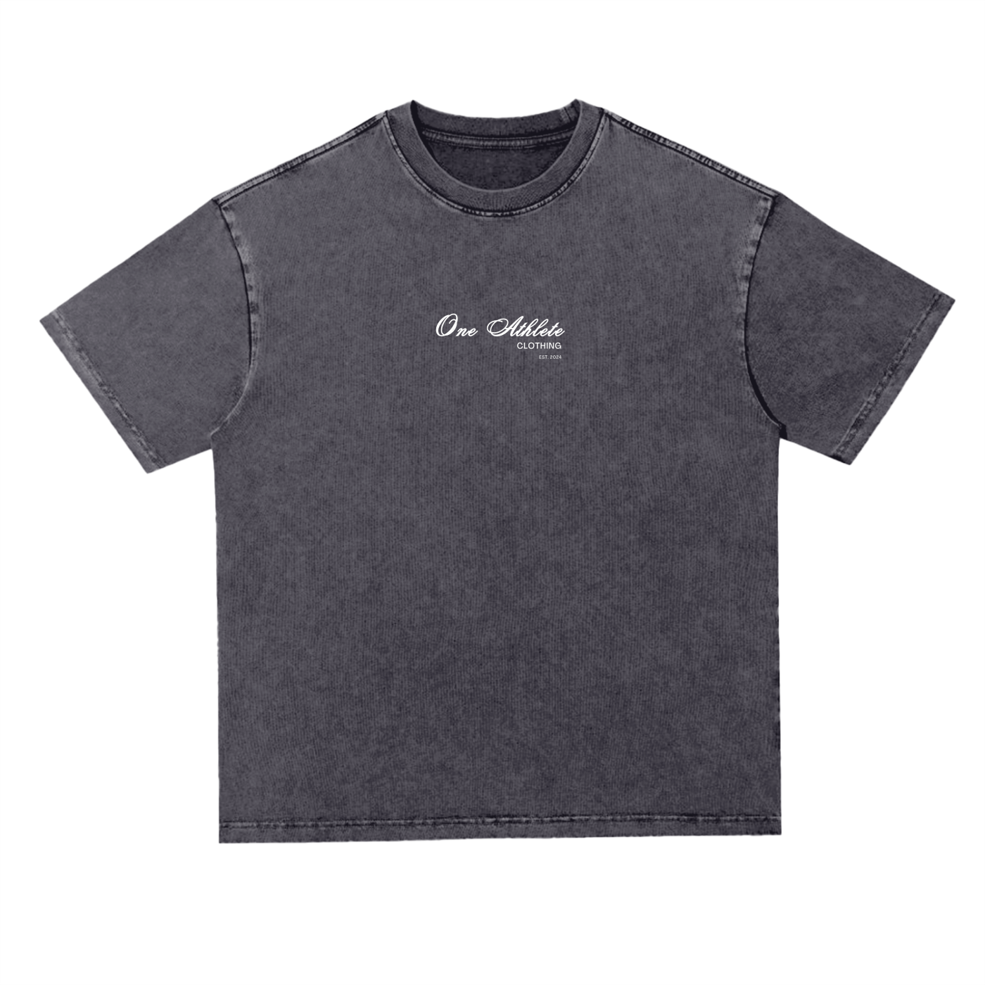 squarespace-upload-temp-2025-02-01-e392475c-f1eb-440c-ba50-ec8af871cf913150230277571593705.png