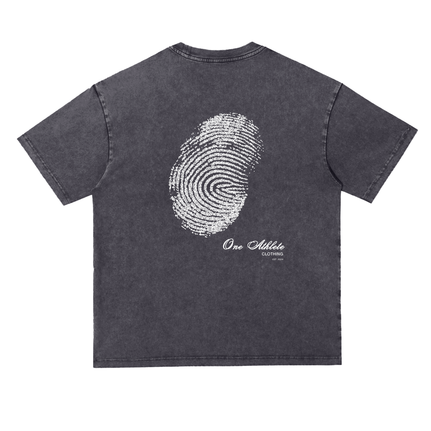 squarespace-upload-temp-2025-02-01-90052a97-6665-4686-b4b0-f0a4bd455ee78414737995003702940.png