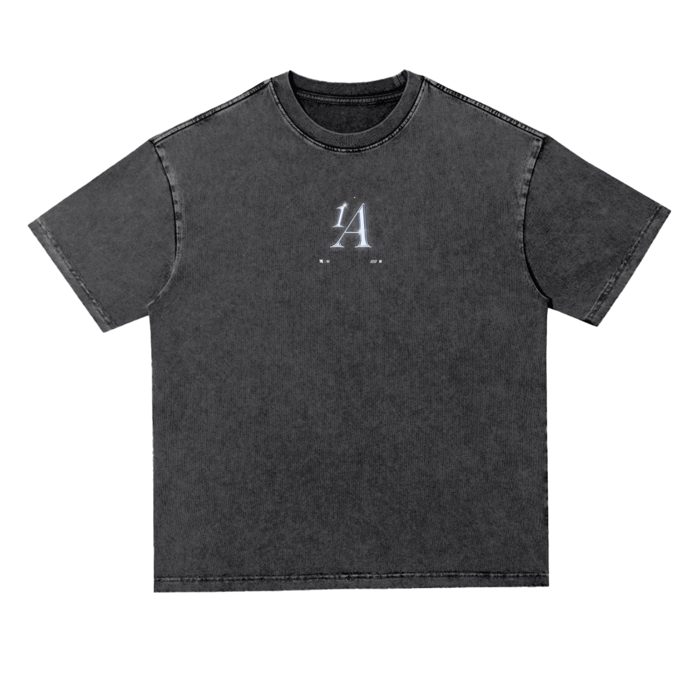 squarespace-upload-temp-2025-02-01-4e44956a-4258-4565-a350-4bd1226123ba2437032036851388422.png