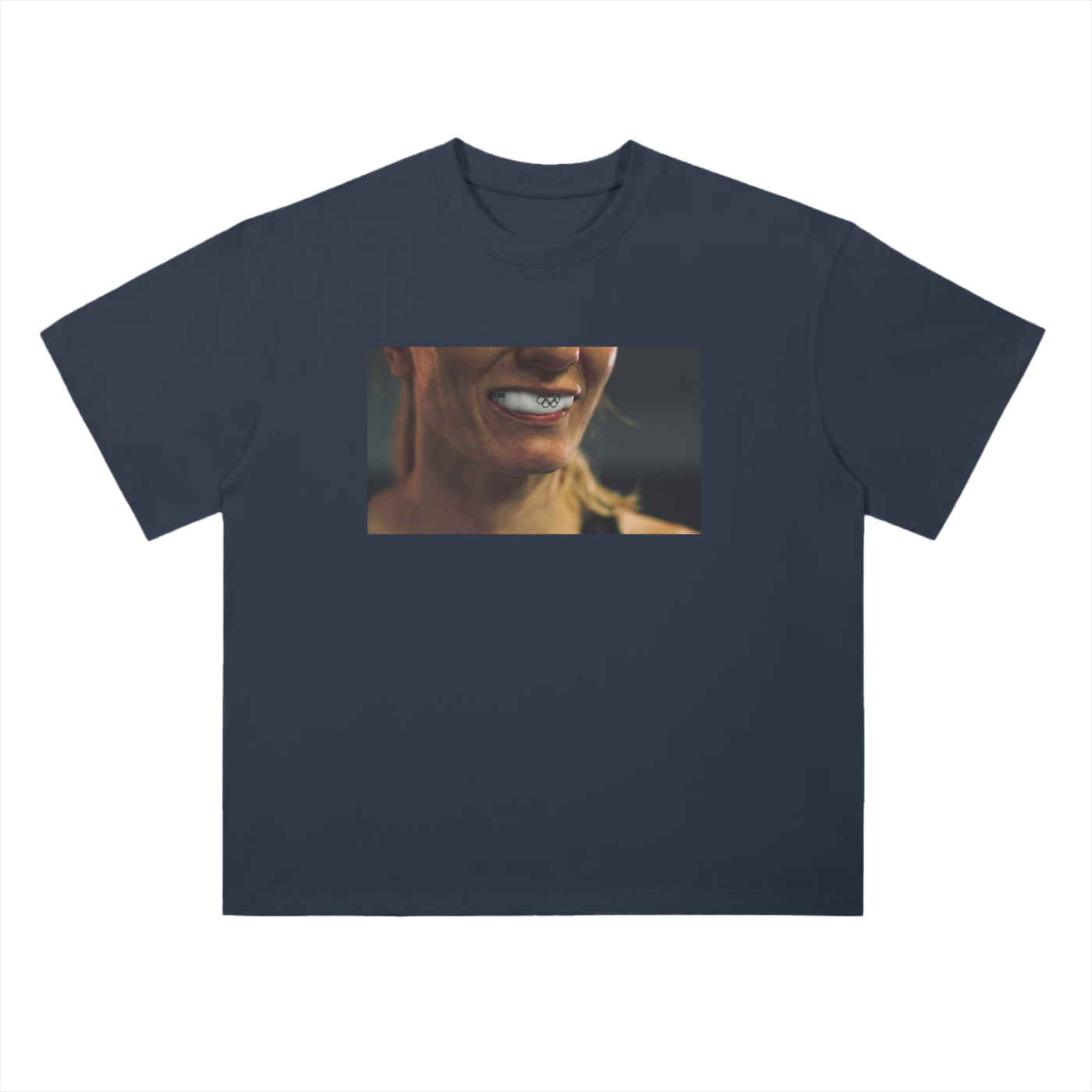 squarespace-upload-temp-2025-02-01-bb30df67-9841-4538-8288-480b352dddb12690304563347788338.png