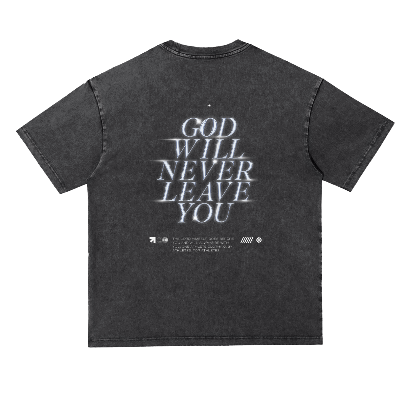 squarespace-upload-temp-2025-02-01-c72347ff-9448-402e-9ec8-813cfe973b8d3188516308131854106.png