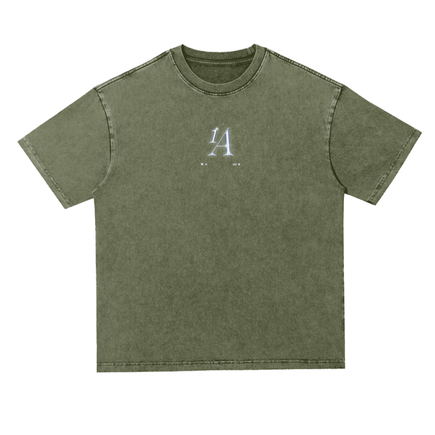 squarespace-upload-temp-2025-02-01-f2dab8c6-06ee-4903-ba36-532c8101ab036445538923891962267.png