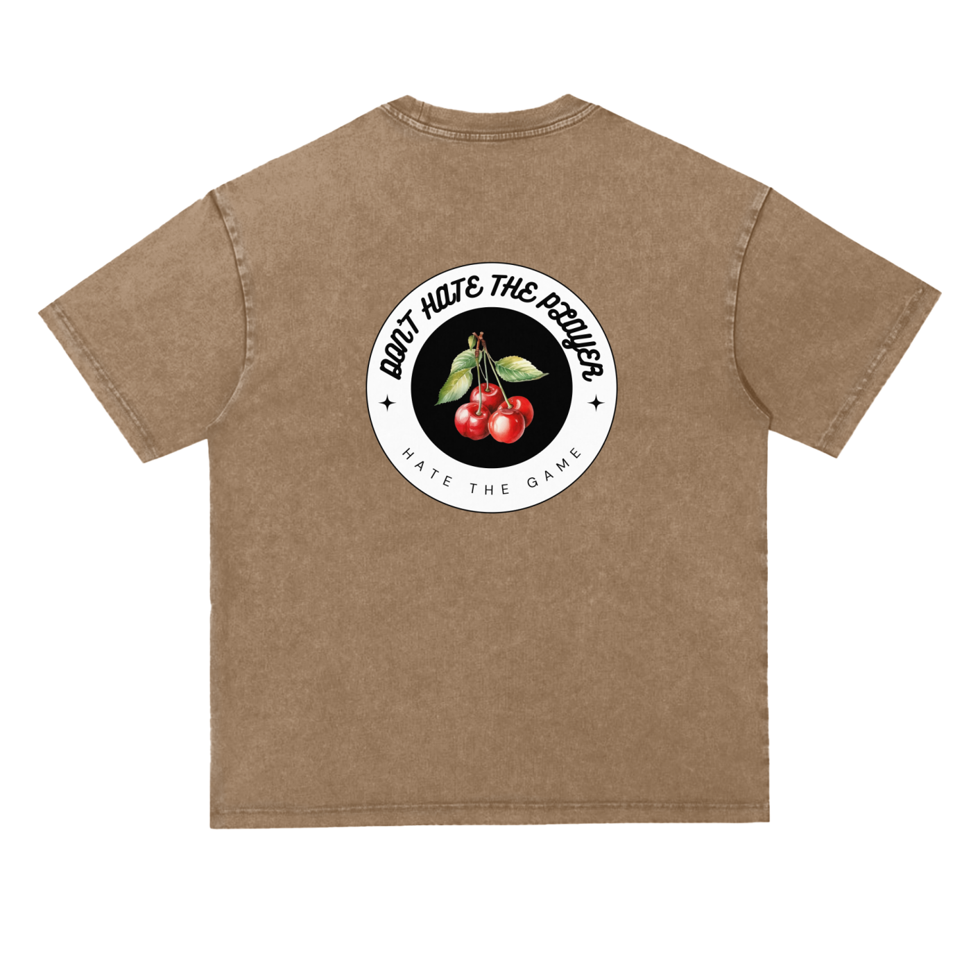squarespace-upload-temp-2025-02-01-b0a429d8-f027-4113-a271-981124601c4a7245429757671660638.png