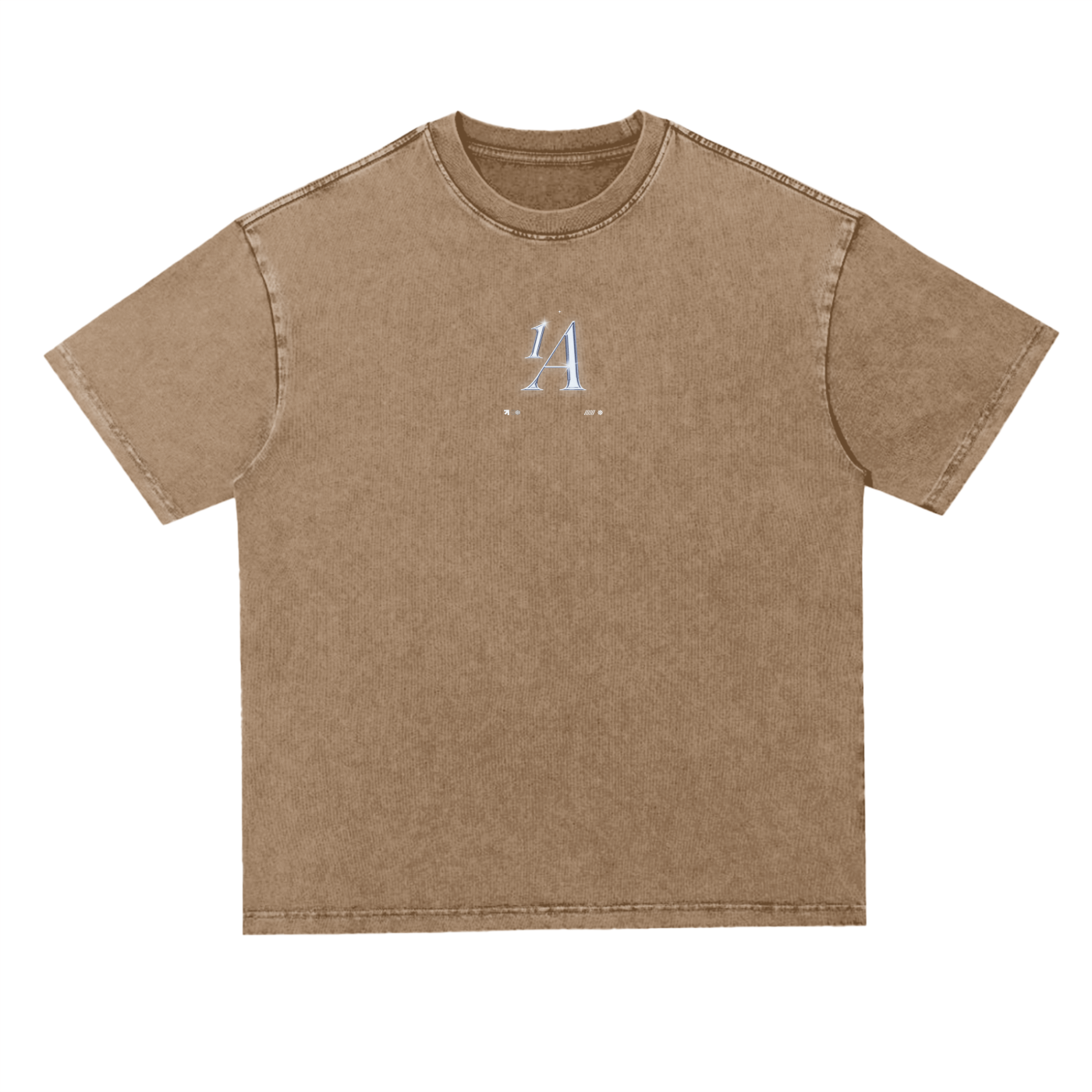 squarespace-upload-temp-2025-02-01-d58a554a-e52b-463a-93b4-28a9218efd276704033657261617757.png