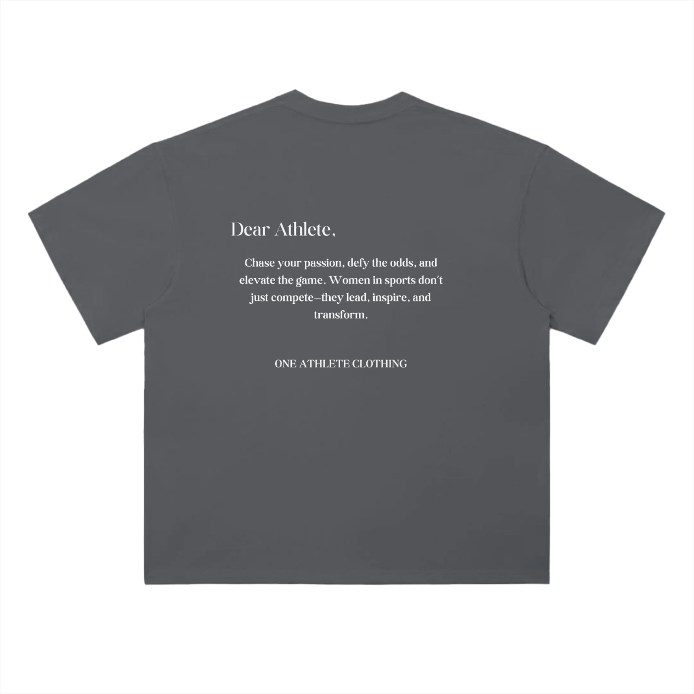 squarespace-upload-temp-2025-02-01-991ff221-be81-46c1-9413-5acfc97cd6941525740013033407528.png