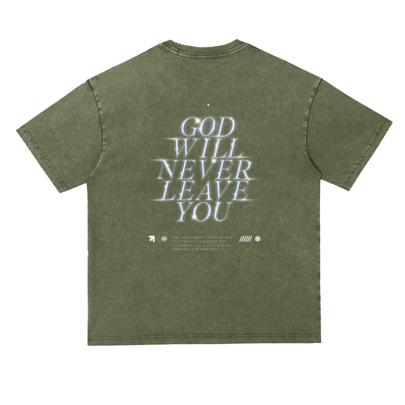 squarespace-upload-temp-2025-02-01-897492e0-11e0-4d41-ba86-13bfbcc4ab697516354631695111236.png