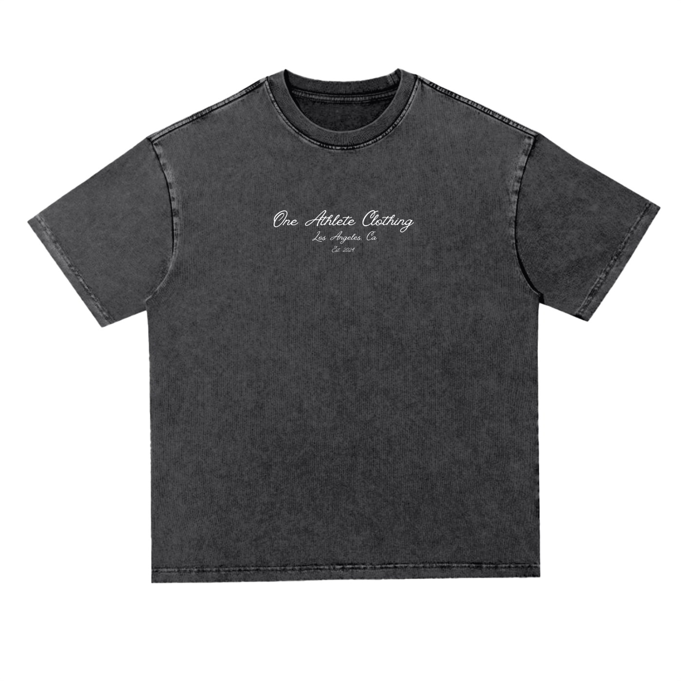 squarespace-upload-temp-2025-02-01-ce36d150-19df-4631-bcfb-31ed74821032937143420486144443.png