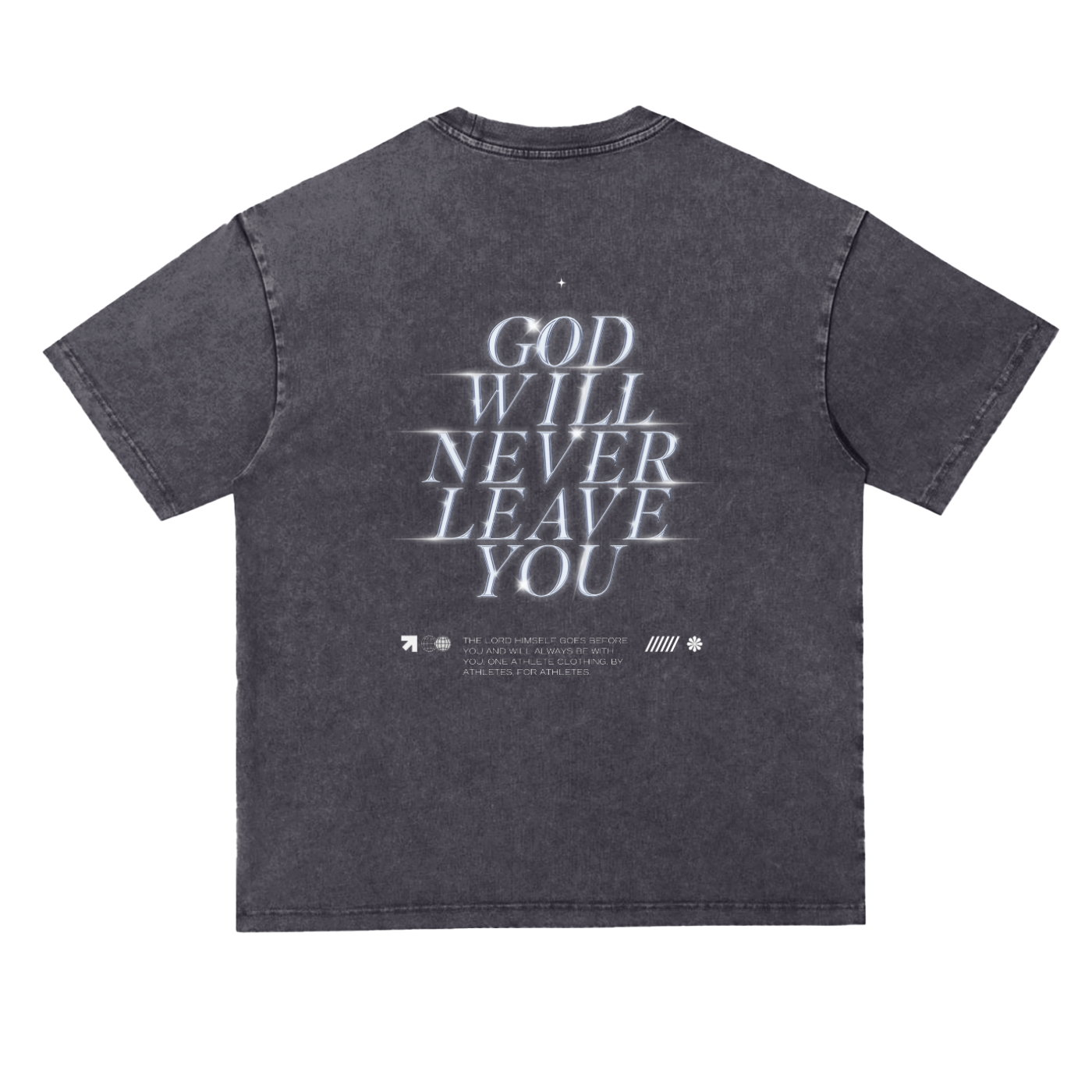 squarespace-upload-temp-2025-02-01-fff245e4-f714-45e4-9d73-e9a0e5e7cc113938559797961692356.png