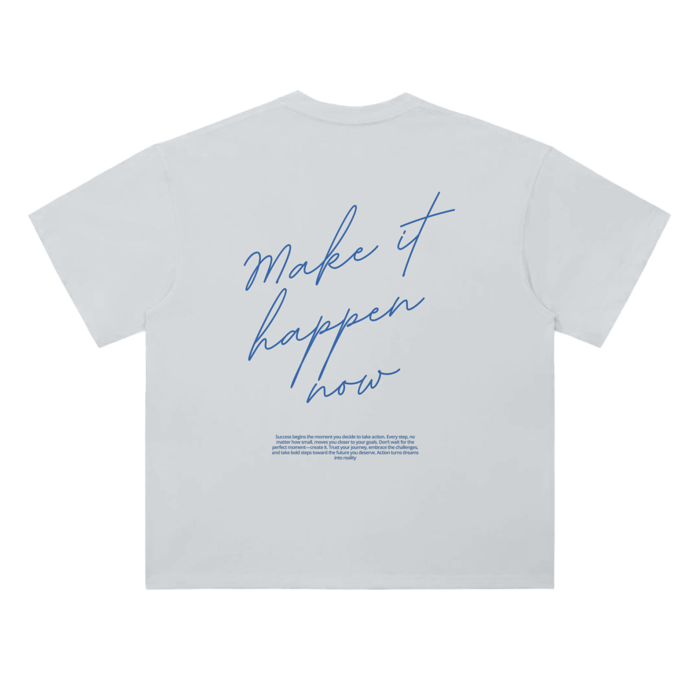 squarespace-upload-temp-2025-02-01-ffbec615-a7e1-4725-b5de-9dc01a490c212229022800193846747.png