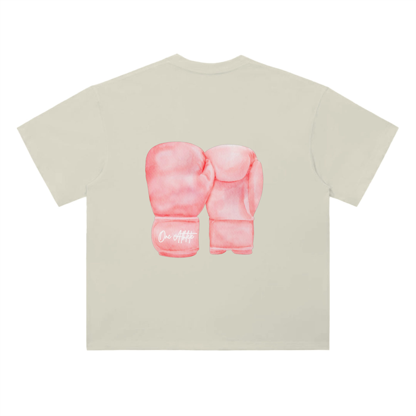 squarespace-upload-temp-2025-02-02-1828f2a6-aae8-4748-b193-a8a17334118d6630253817463058566.png