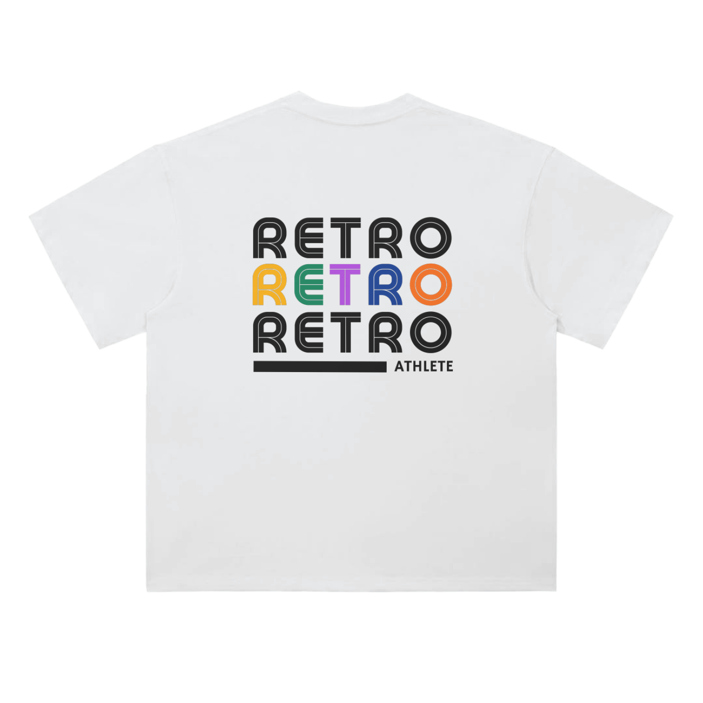 squarespace-upload-temp-2025-02-02-af2fec78-304c-4c30-9771-5a97432e12e51021321406533427541.png