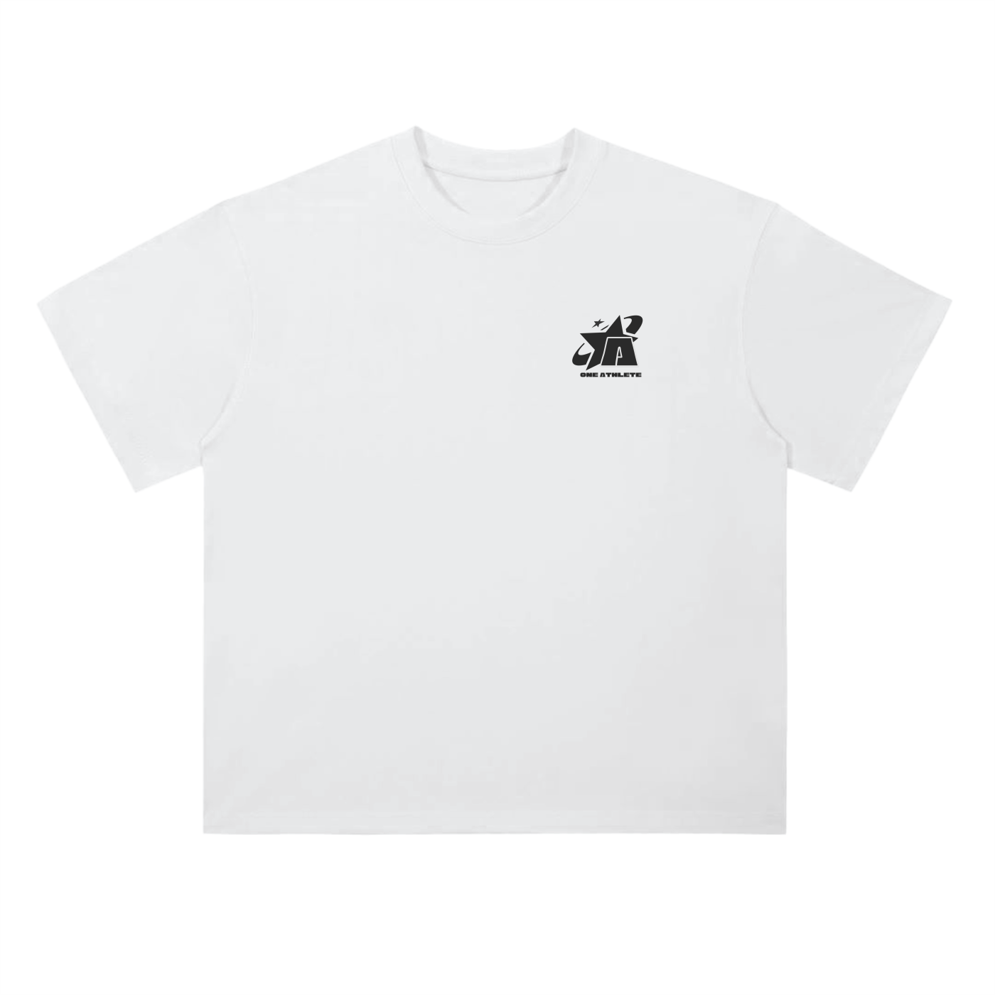 squarespace-upload-temp-2025-02-07-7f8c8b58-67a2-4294-890b-2de789a815034358823740323619151.png