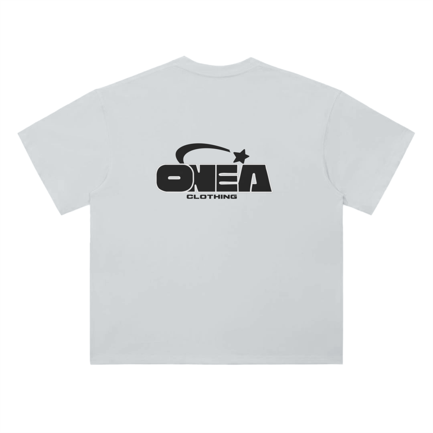 squarespace-upload-temp-2025-02-07-2fb1b4c7-750f-4f1c-b300-2916e1a812b62316297762142551453.png