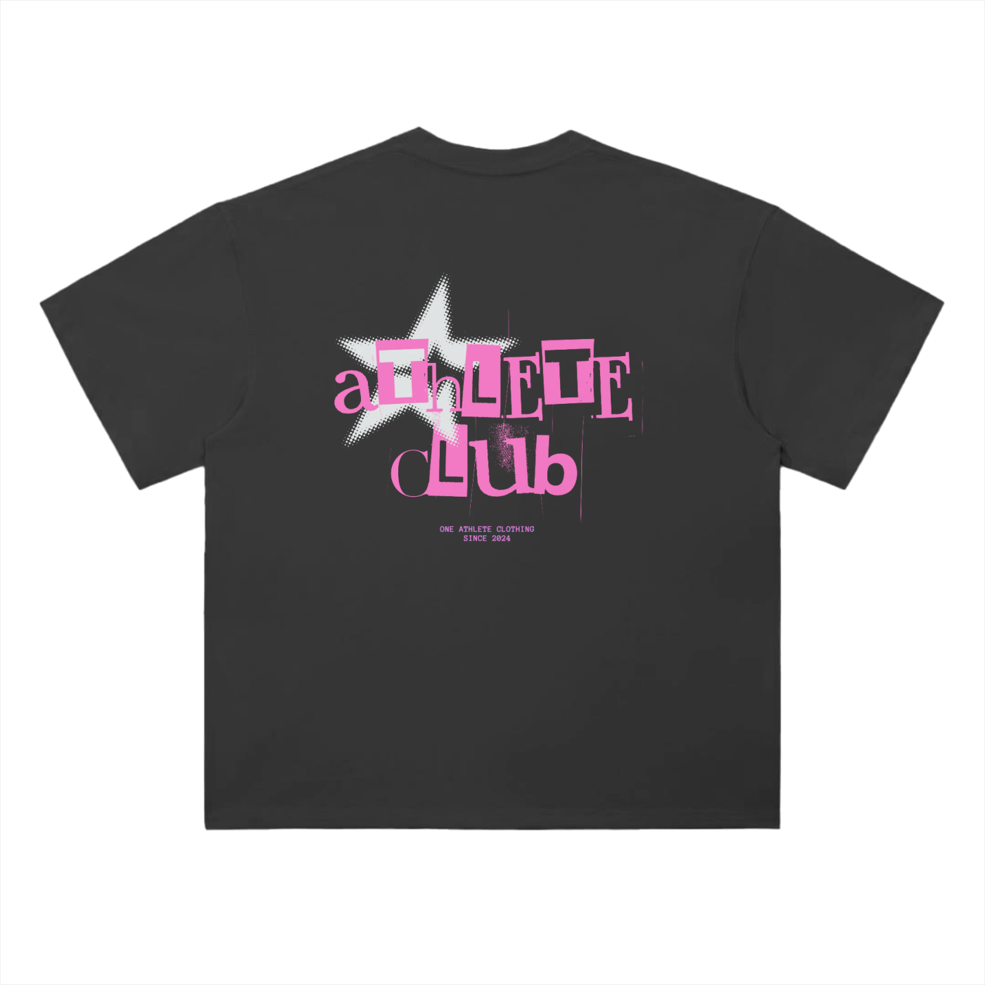 squarespace-upload-temp-2025-02-07-5885099e-5b18-49e8-9623-91846ee4b3017786181379642536439.png