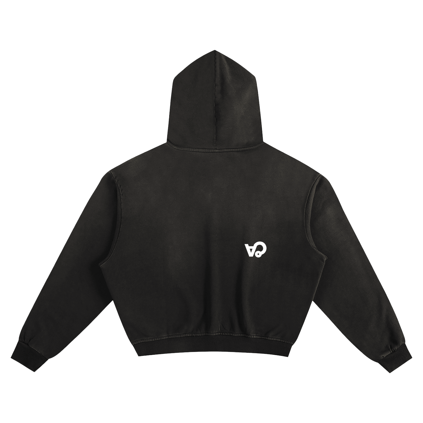 squarespace-upload-temp-2025-02-07-8e521280-7fbf-4d0d-86a2-2e855831e7782841447158163519164.png