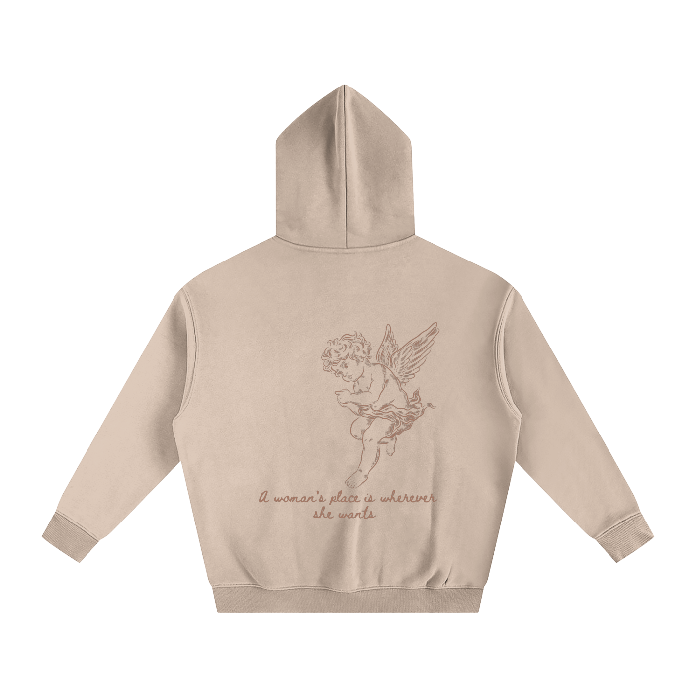squarespace-upload-temp-2025-02-07-9c4fc130-4cae-4d56-91cf-46f952185bd080400792539214065.png