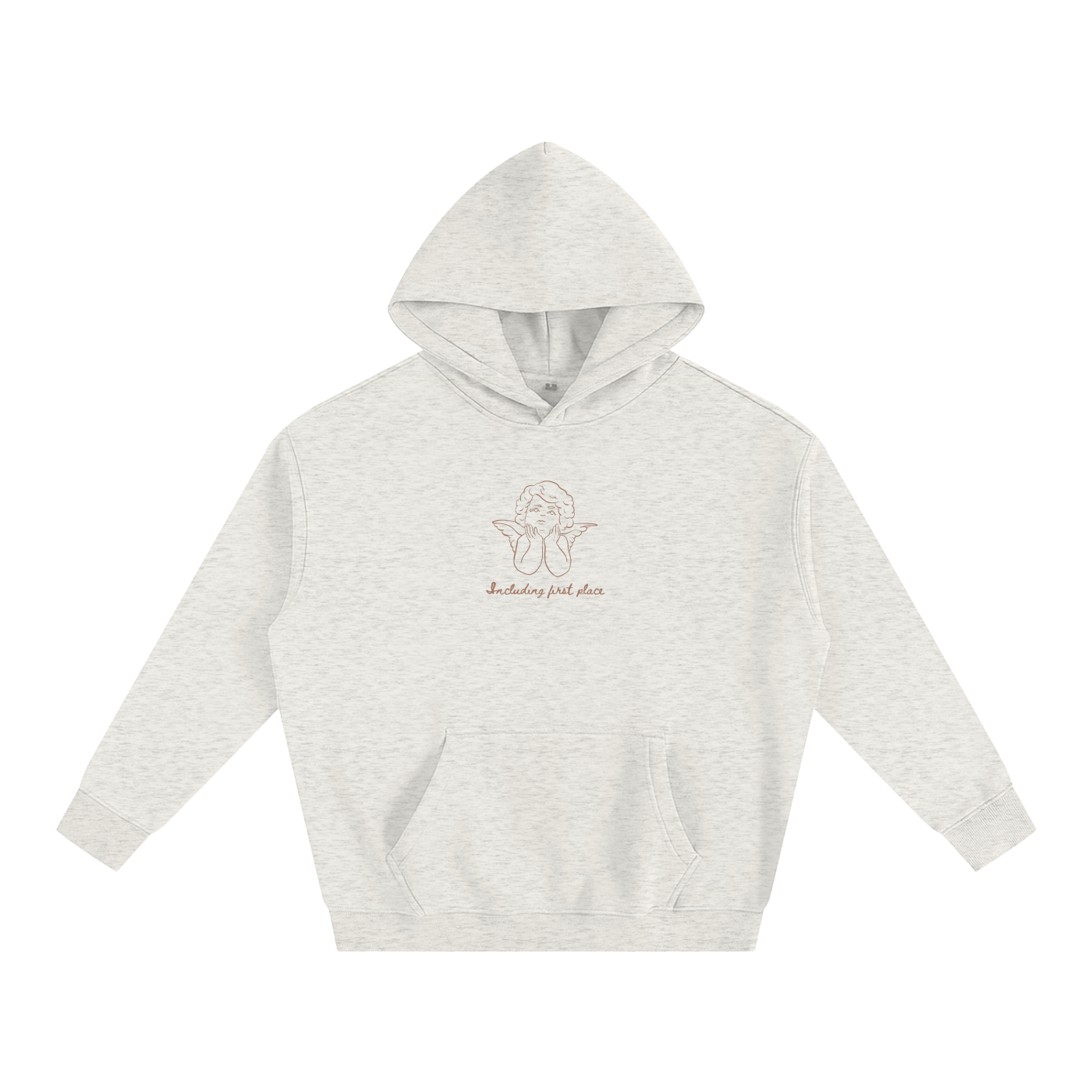 squarespace-upload-temp-2025-02-07-096fe694-0bd1-4c4e-bfea-8a009ab083833292726053930818287.png