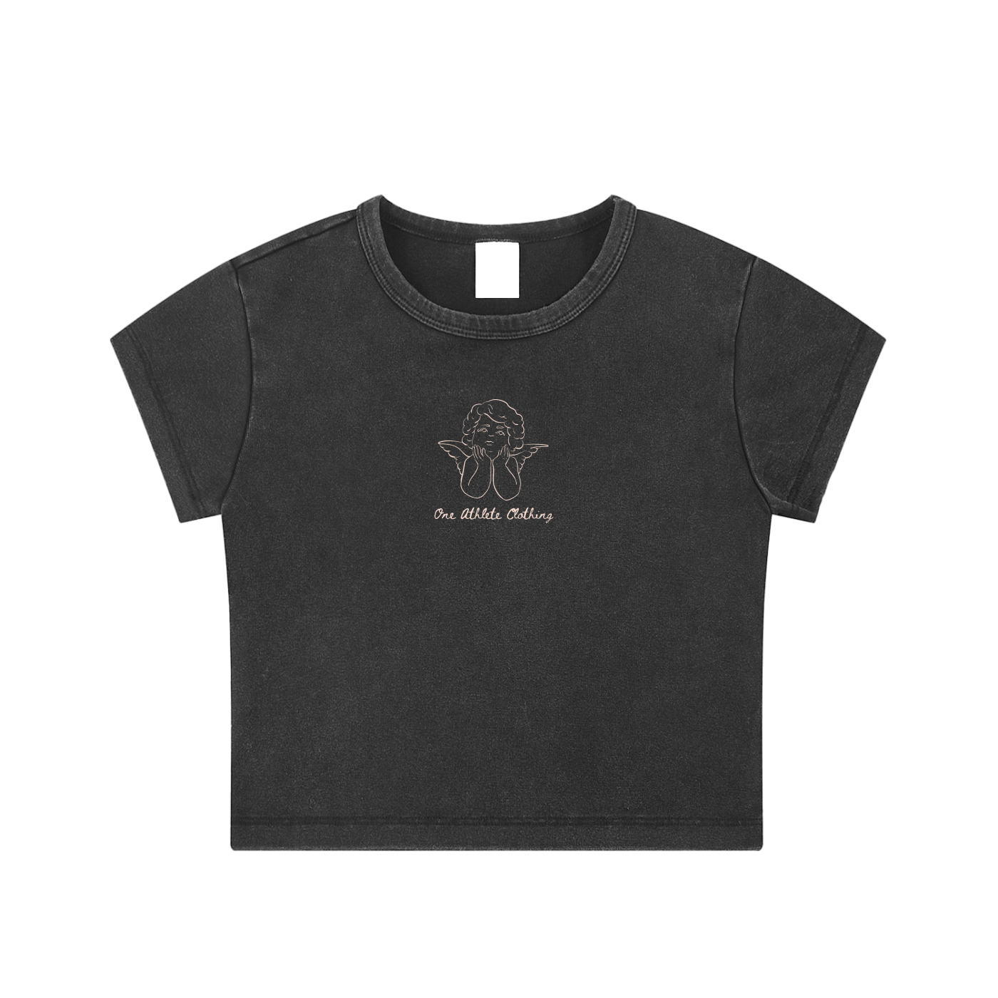 squarespace-upload-temp-2025-02-07-16a0e467-241b-4ad6-b8e7-69279dbc0e124518741241560342039.png