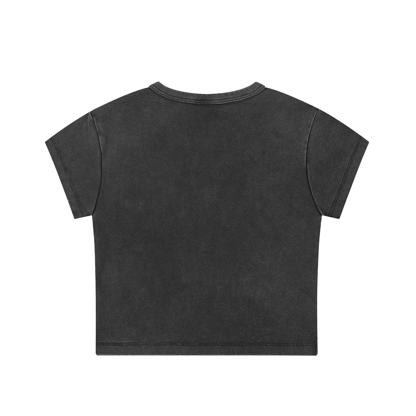 squarespace-upload-temp-2025-02-07-e6941b34-ed15-4da7-ad62-e58c80973430666973613461076931.png