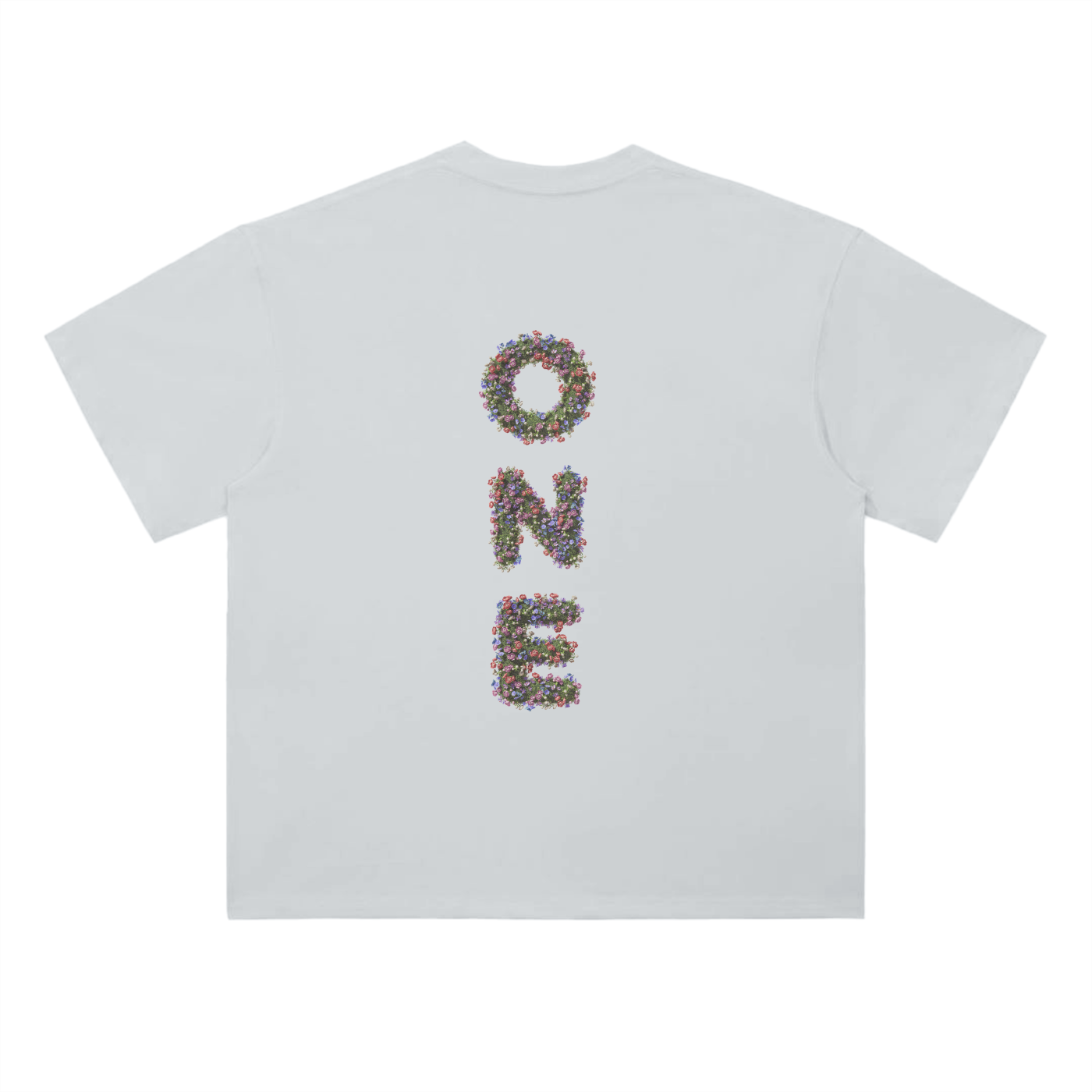 squarespace-upload-temp-2025-03-07-8cef0ce9-077e-49ed-a250-2c6219b42f5f5581273924289514307.png