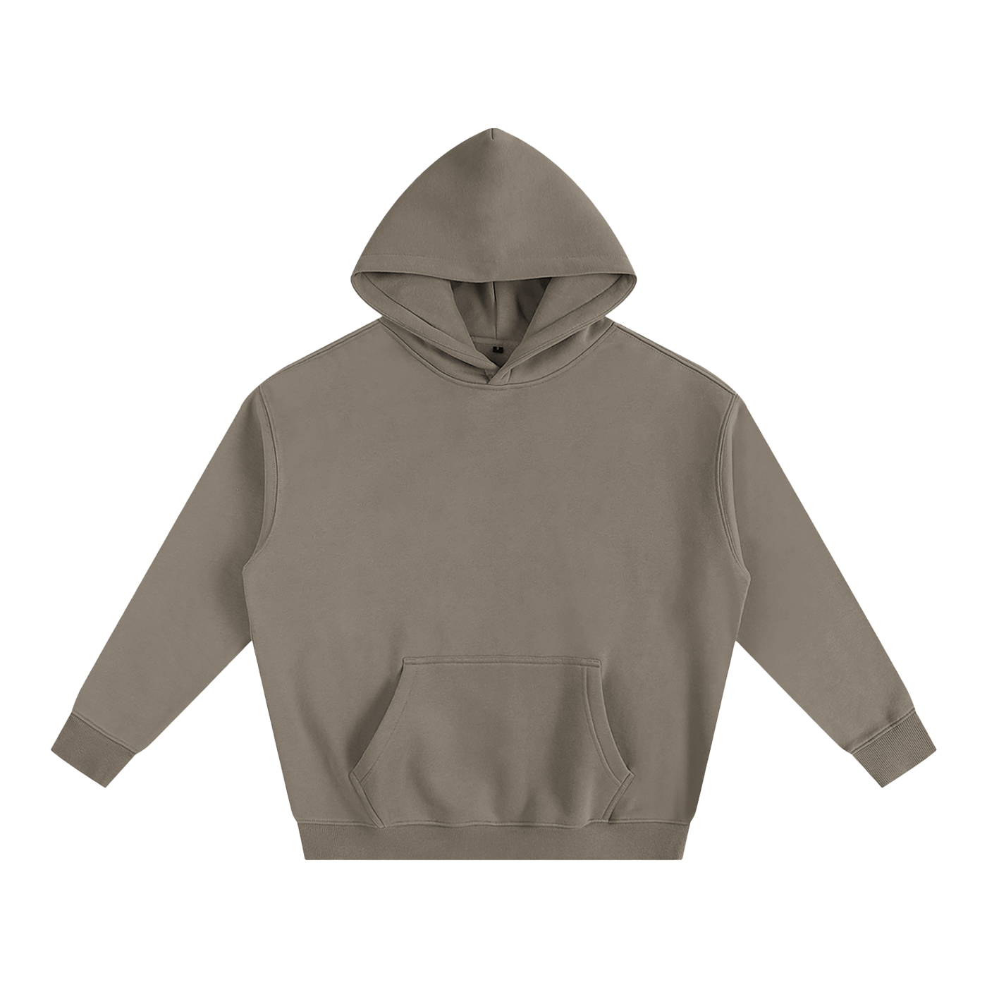 squarespace-upload-temp-2025-03-07-c98db4b2-494e-4370-abe7-010c52c975d68681998415027602300.png