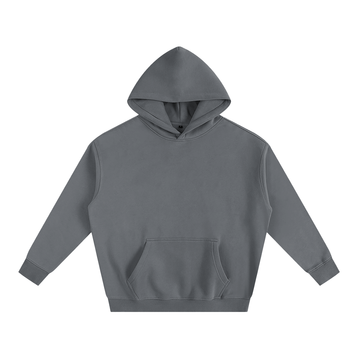 squarespace-upload-temp-2025-03-07-2116708d-df19-4fbe-9508-22d4b0b25e1d3273386177146873028.png