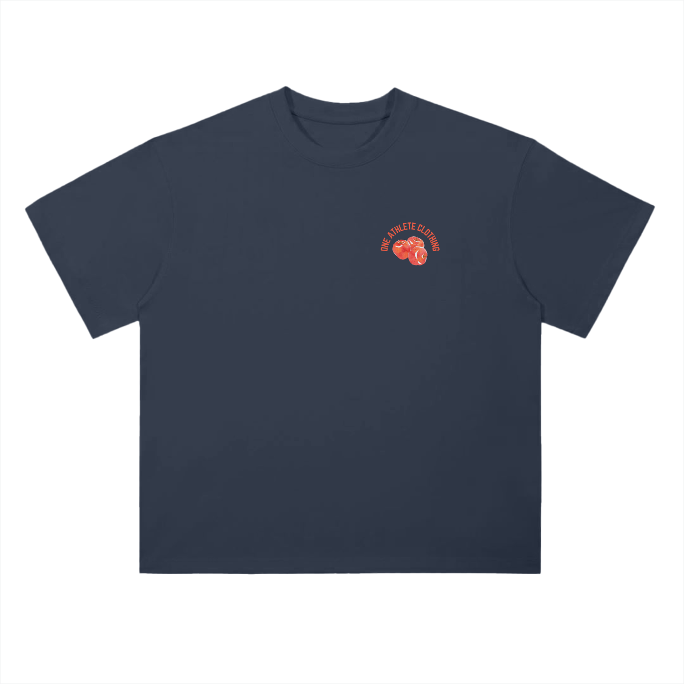 squarespace-upload-temp-2025-03-11-d298fc01-3f9b-4d61-a4b6-9b53cab49f3f9115559126730993045.png