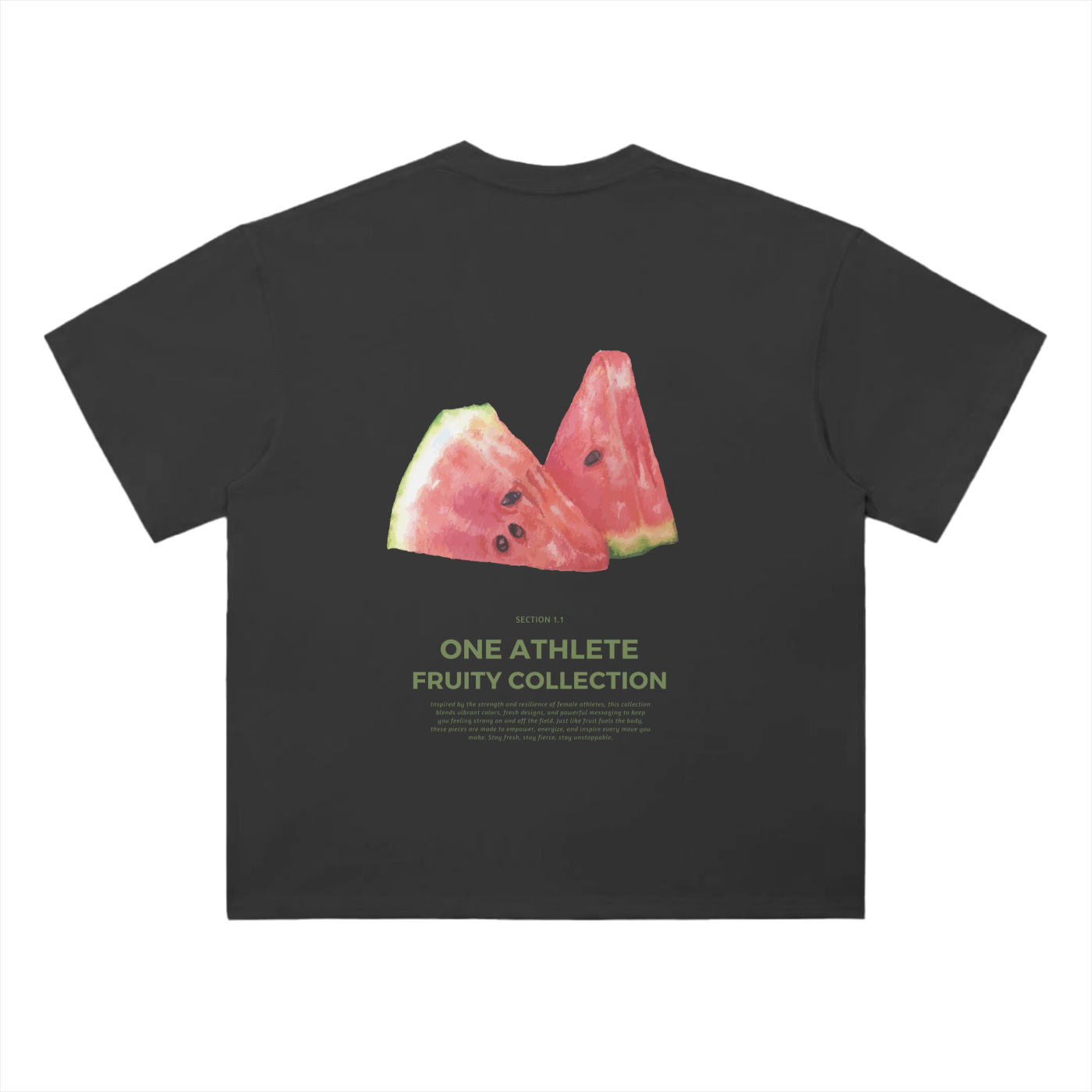 squarespace-upload-temp-2025-03-11-b5488850-fa1e-4478-aa80-913ee092238c8468840342346699582.png