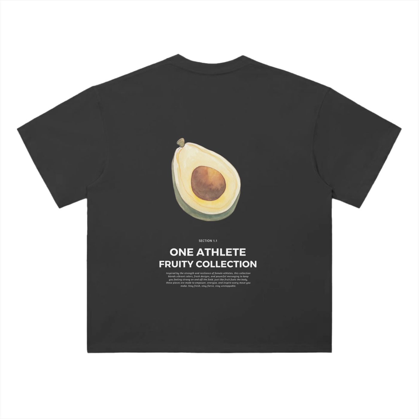 squarespace-upload-temp-2025-03-11-a5b0a523-ee4a-4381-8347-c0ff08fb27753138127968526418497.png