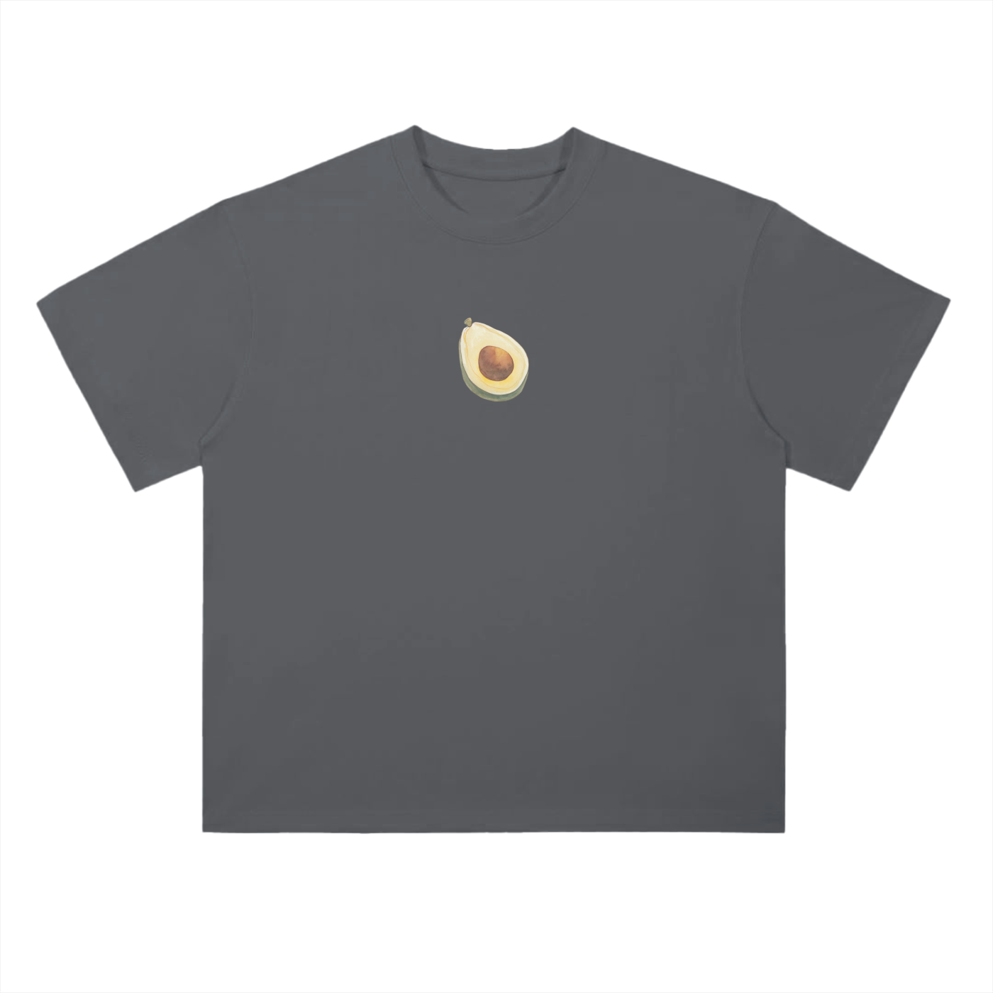 squarespace-upload-temp-2025-03-11-9b299be8-d896-4eb6-990e-917401c631251473213519546685471.png