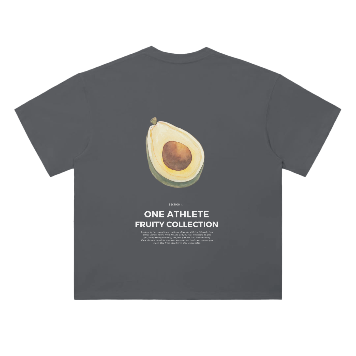 squarespace-upload-temp-2025-03-11-226b7577-c871-4ab8-9303-724eeded897a6151762076521351385.png