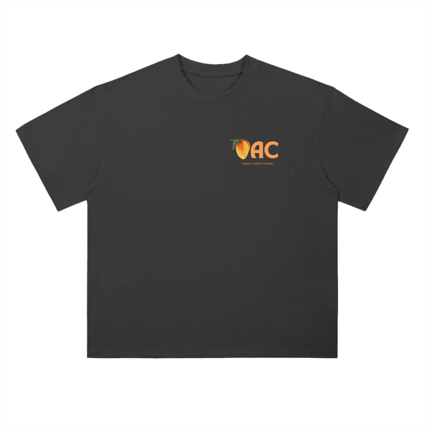 squarespace-upload-temp-2025-03-11-f3a0d112-4c64-4d3f-ac42-fda2b5cc87865623360275977513852.png