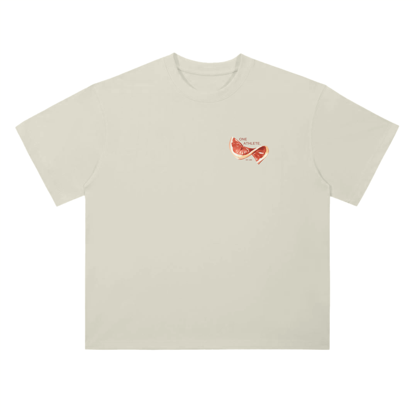 squarespace-upload-temp-2025-03-11-279559c3-67cf-4c8b-b741-e3b38a32b561512428450085082460.png