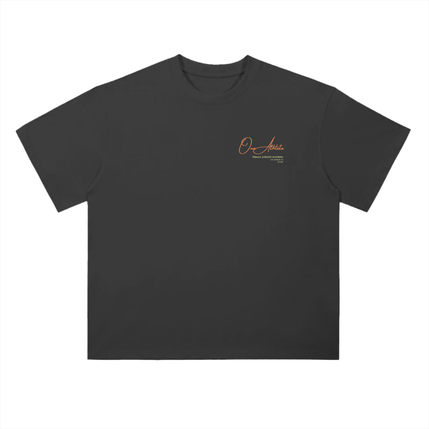 squarespace-upload-temp-2025-03-11-079c8085-6f5b-45bc-95f6-1d2b0fba35669082211234094400133.png