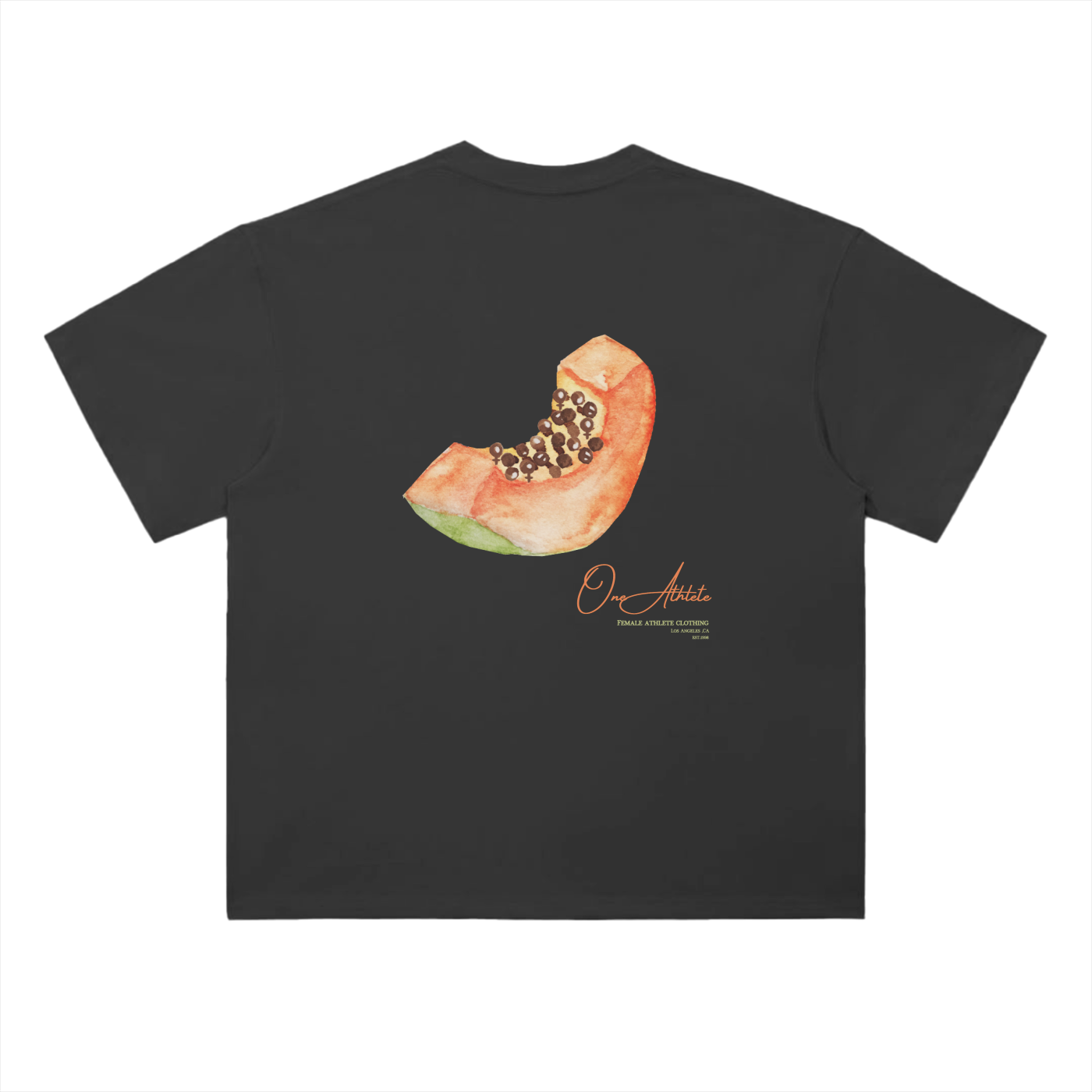 squarespace-upload-temp-2025-03-11-616698bd-321e-4d00-9e62-5b1e1bca18936822620436240829533.png