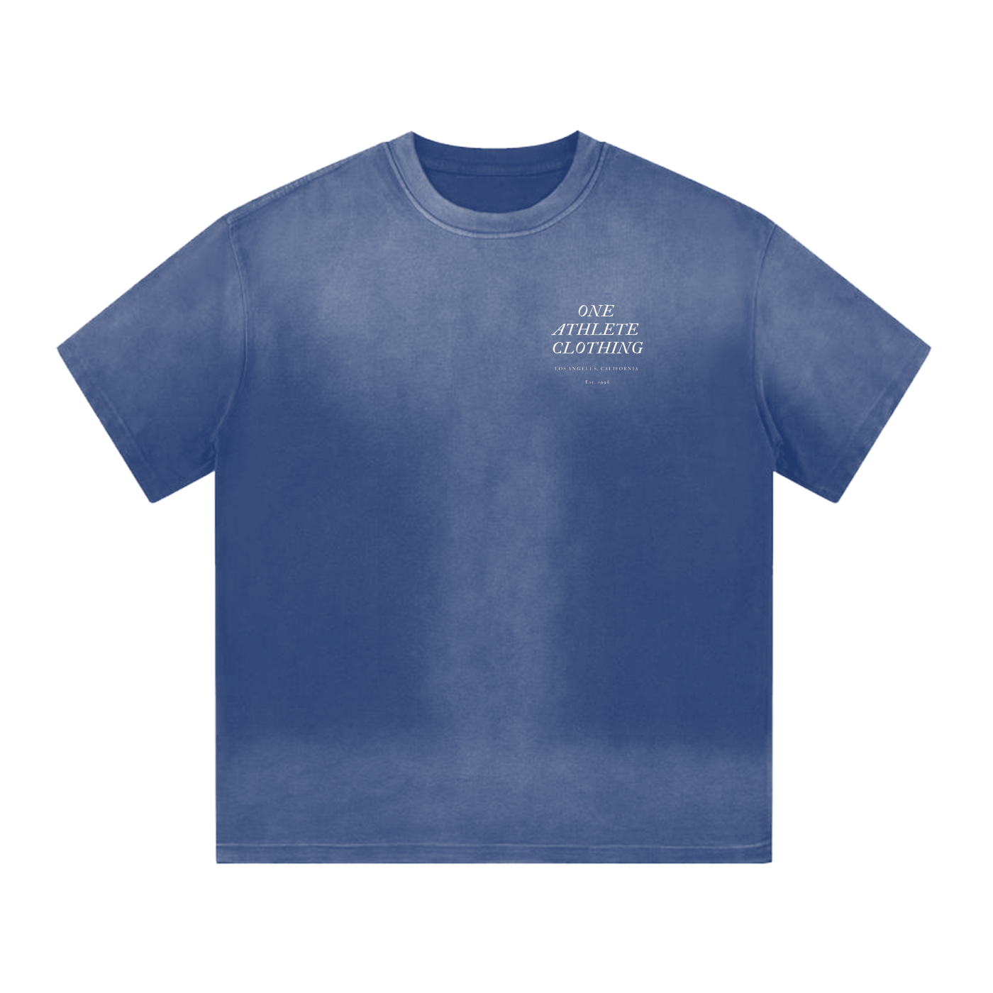 squarespace-upload-temp-2025-03-11-51438054-6626-4db4-82b1-74e16015f4a7692736710847414762.png