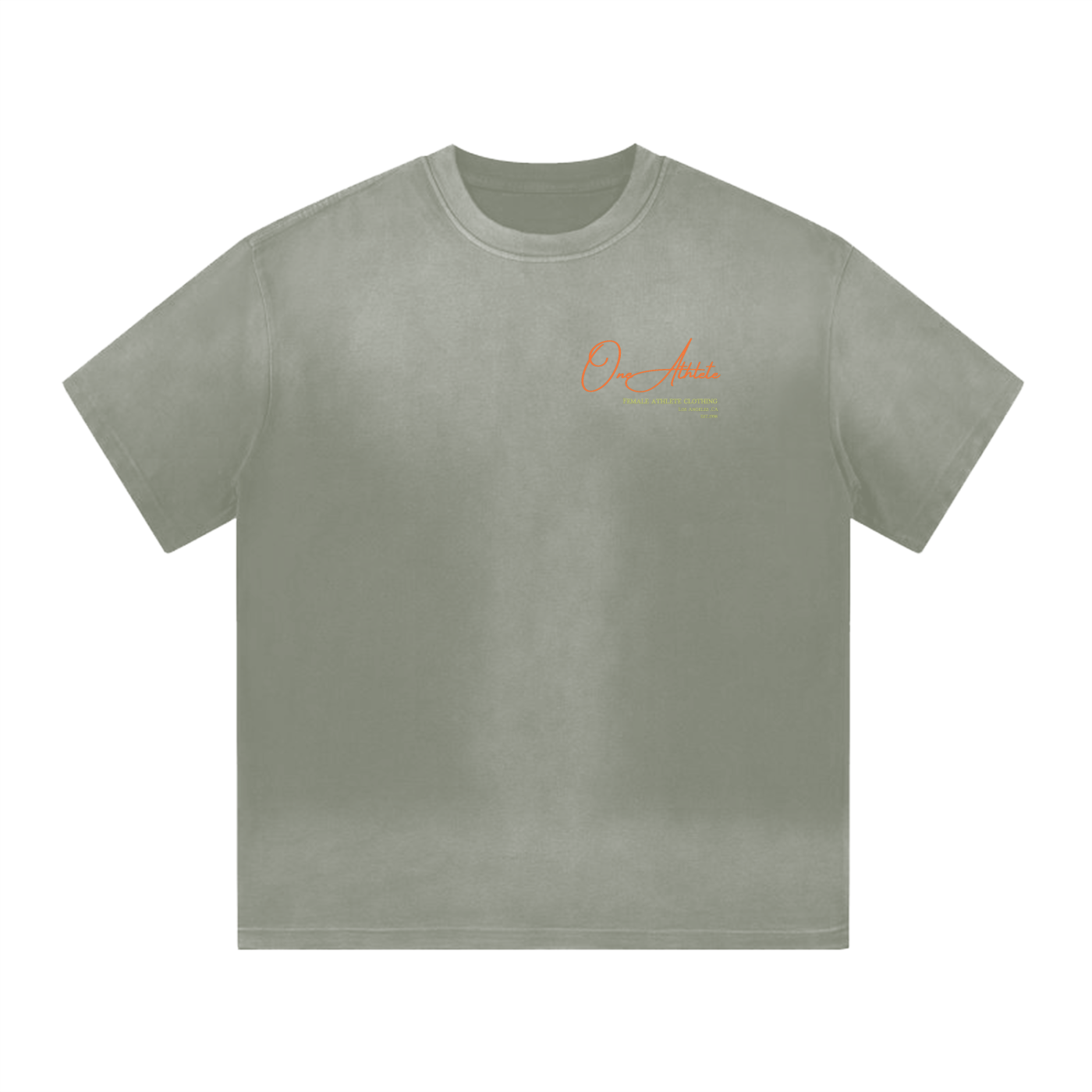 squarespace-upload-temp-2025-03-11-1a348b89-5df8-4288-a6f9-87fa8c226f4d6617699510010396175.png