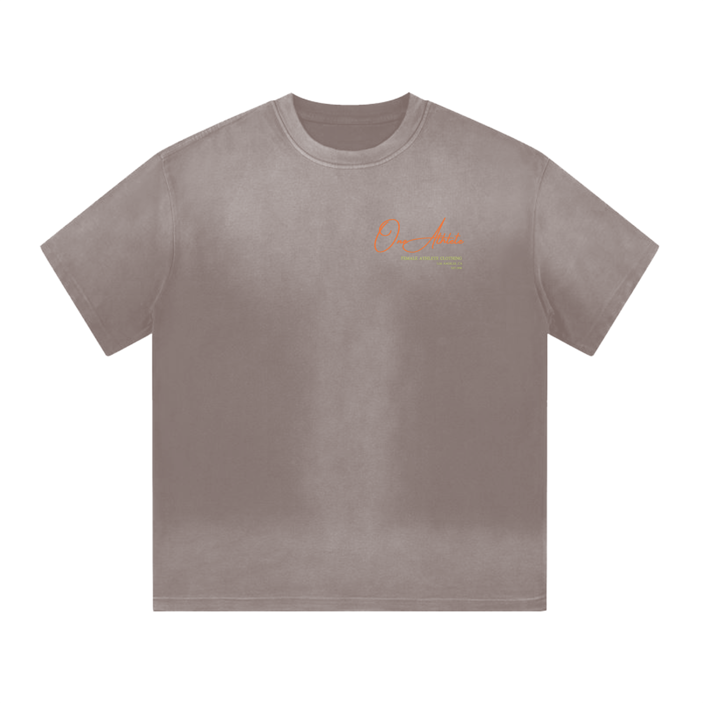squarespace-upload-temp-2025-03-11-794fd081-cf41-40d7-bc1b-8d0608a93f7e3423860276529485576.png