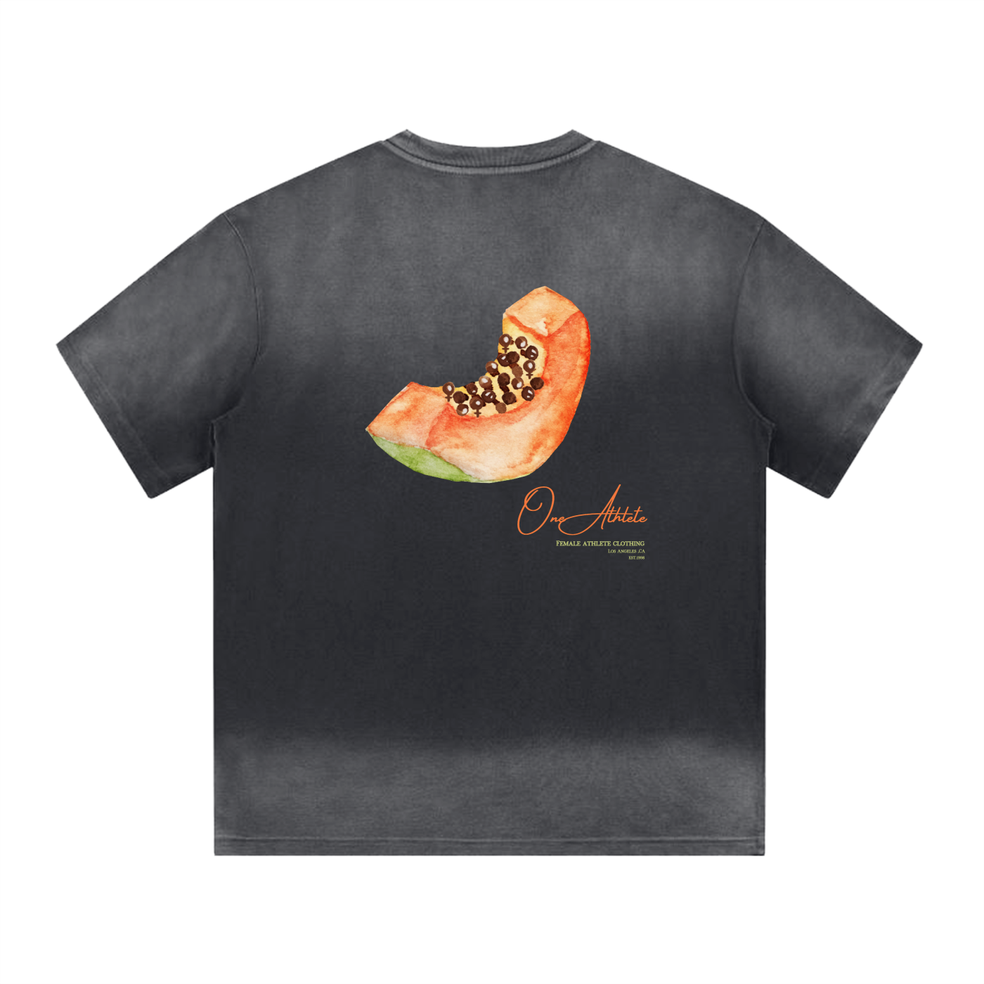 squarespace-upload-temp-2025-03-11-9b71777a-cb72-4cb7-a0eb-46168e3f1ef82990095418971762777.png