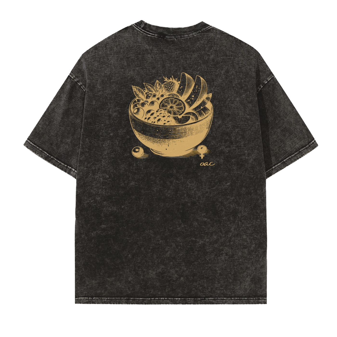 squarespace-upload-temp-2025-03-11-ecd32fae-0960-4dfa-9df6-33f250c4f1a82961583285521484636.png